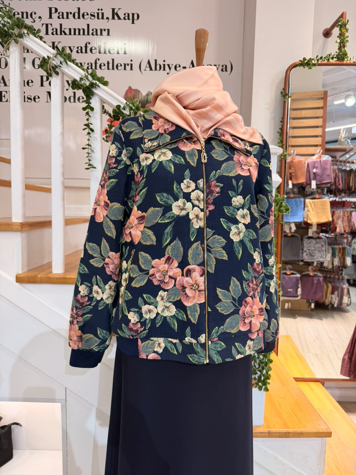 1209  CEKET