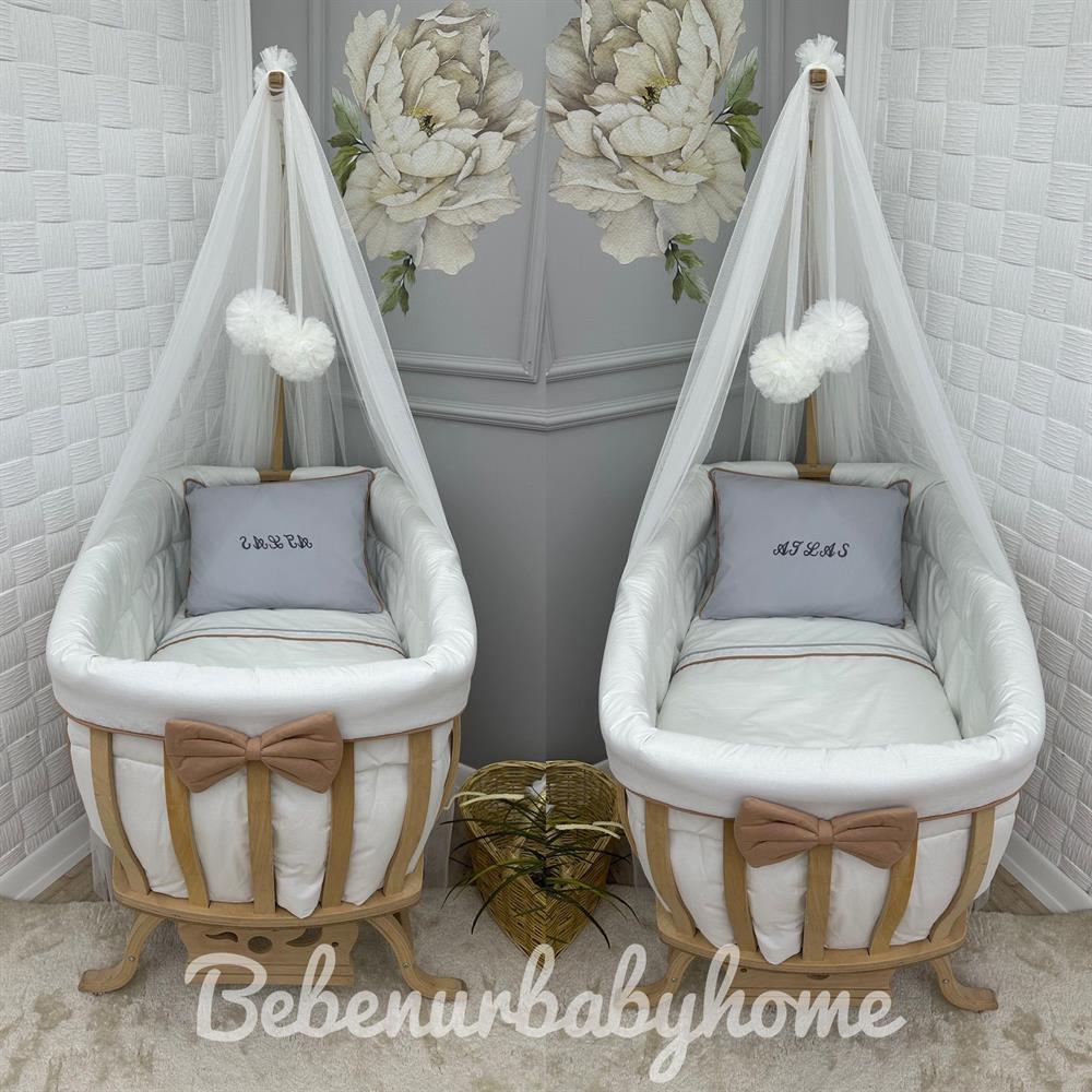 BİYELİ MODEL SEPET BEŞİK TEKSTİLİ