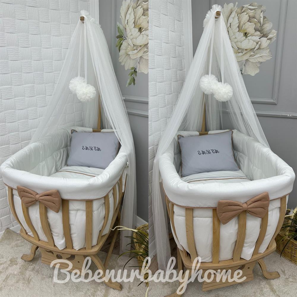 BİYELİ MODEL SEPET BEŞİK TEKSTİLİ