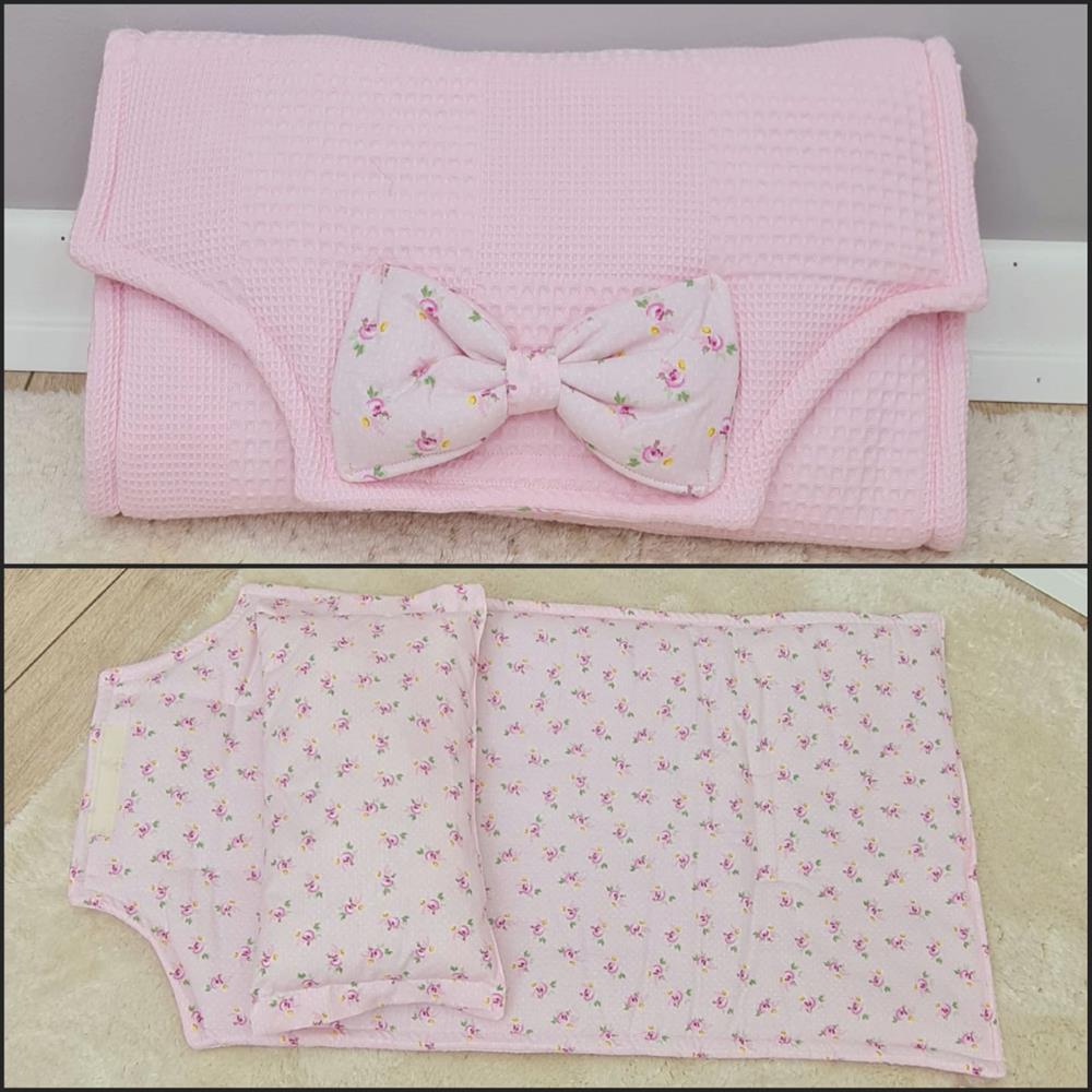 GOBLEN ZARF AÇMA MİNDERİ