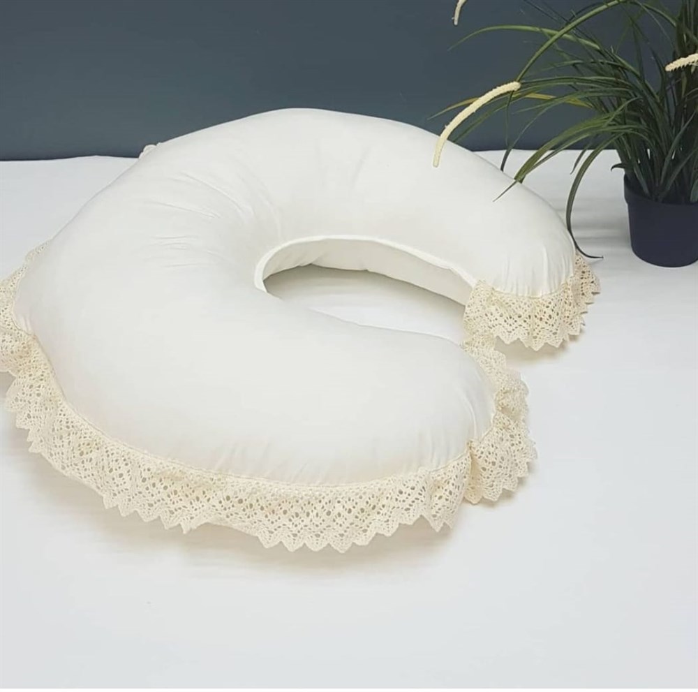 KREM BABYNEST 8 Lİ SET 