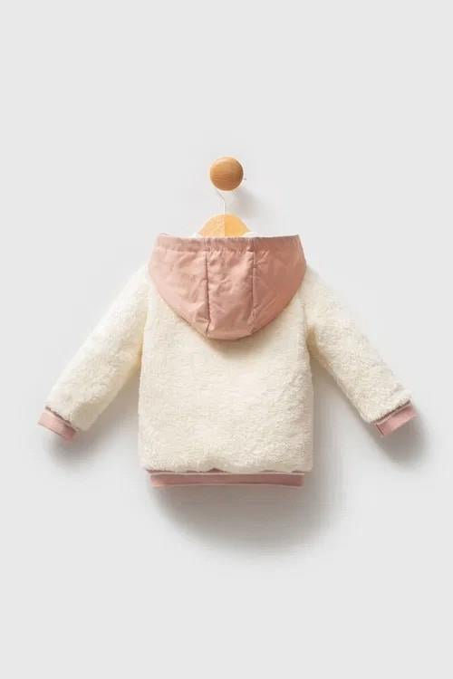 USB2746 U.S.POLO ASSN KIZ BEBEK MONT