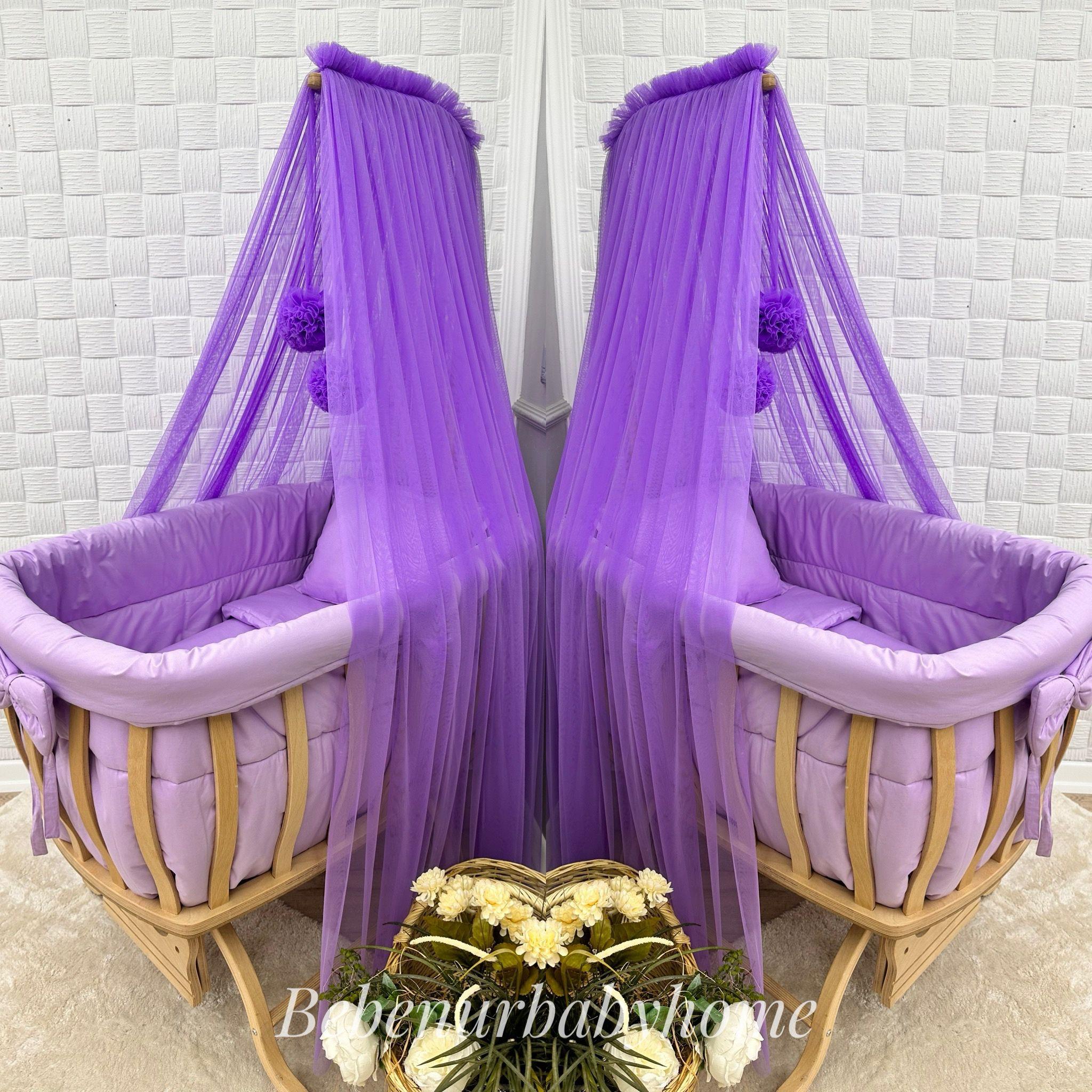 YAĞ YEŞİLİ BASIC SEPET BEŞİK TEKSTİLİ 