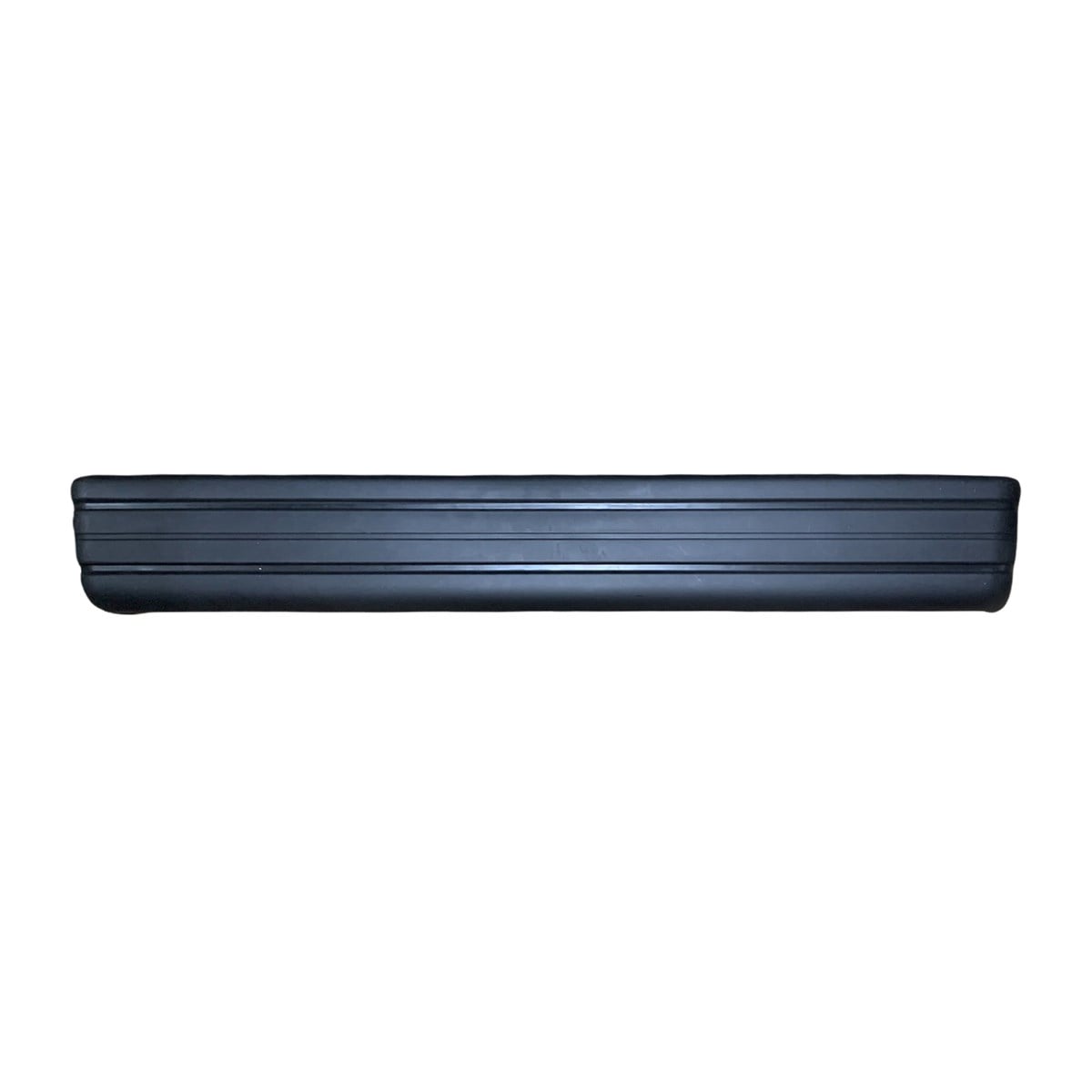 Daewoo Damas Arka Tampon 1990-1997