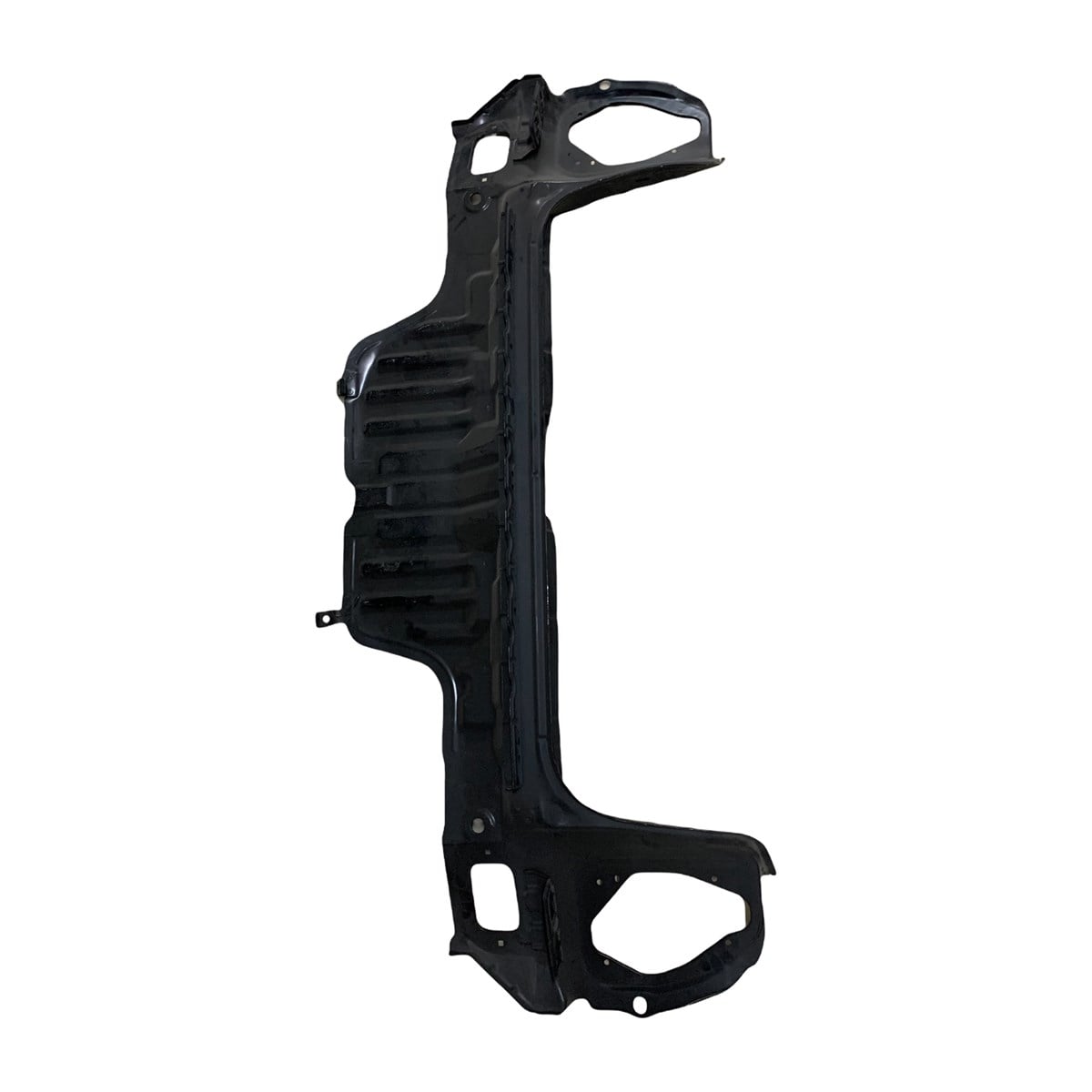 Honda Civic Hatchback Arka Panel 1996-2000