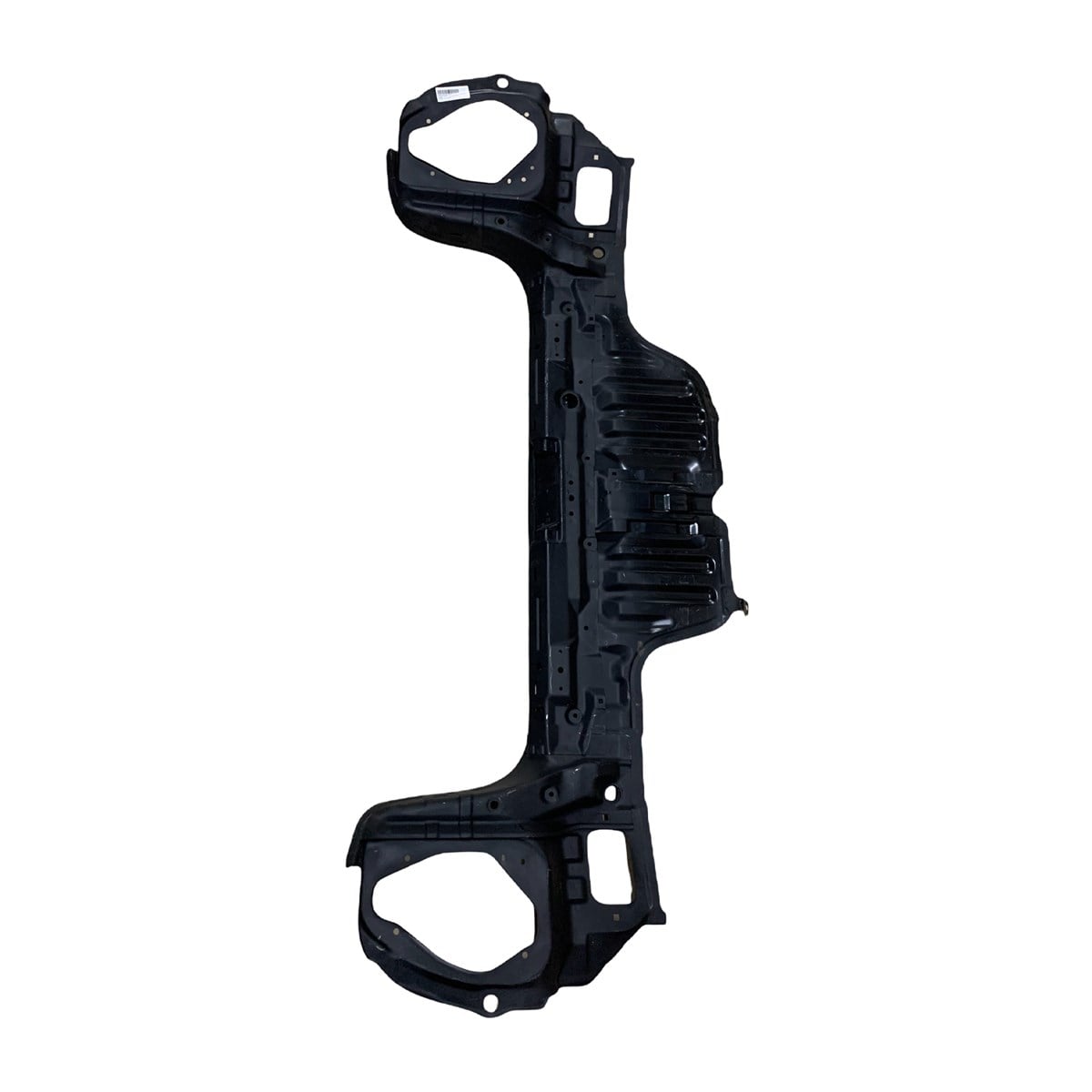 Honda Civic Hatchback Arka Panel 1996-2000