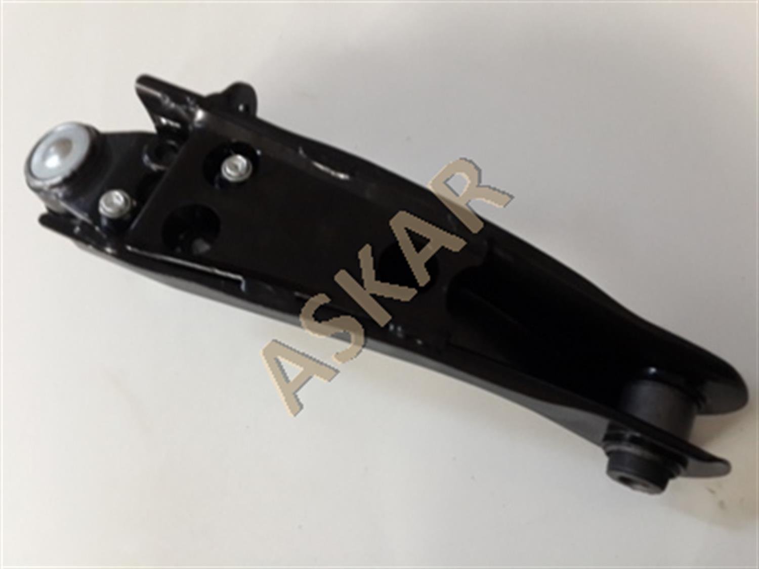 KYOTA Alt Salıncak Sağ  Hyundai Starex 2003-2008 Panelvan