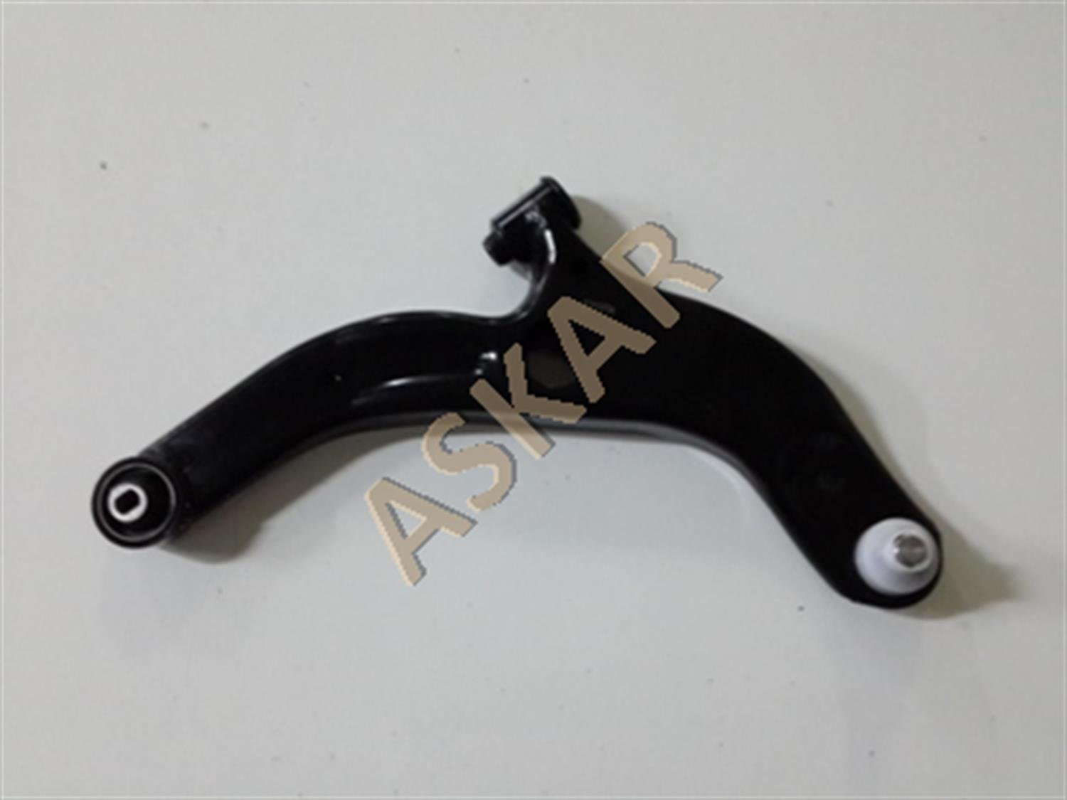 KYOTA Alt Salıncak Sağ  Mazda 323 Familia 1998-2001