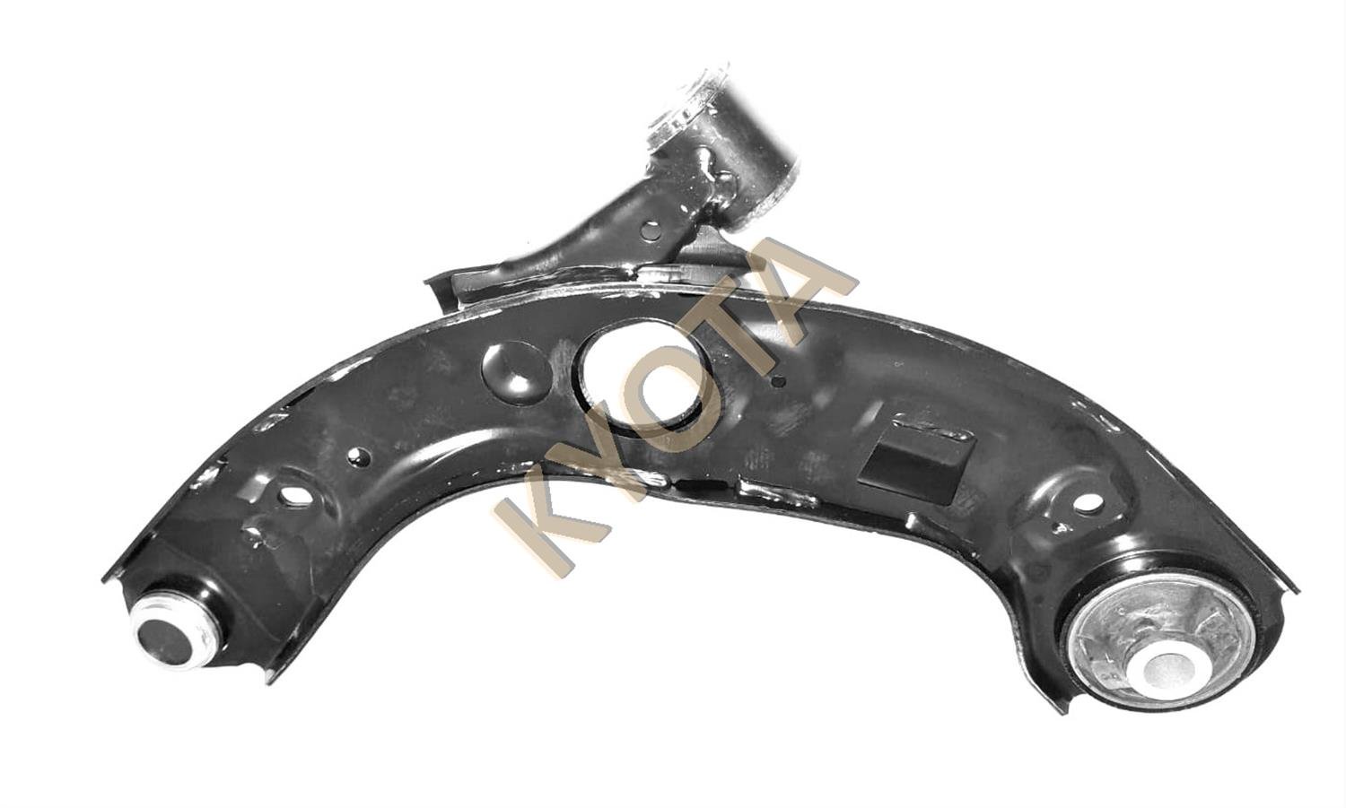 KYOTA Alt Salıncak Sağ  Mazda Cx3 2015-2018