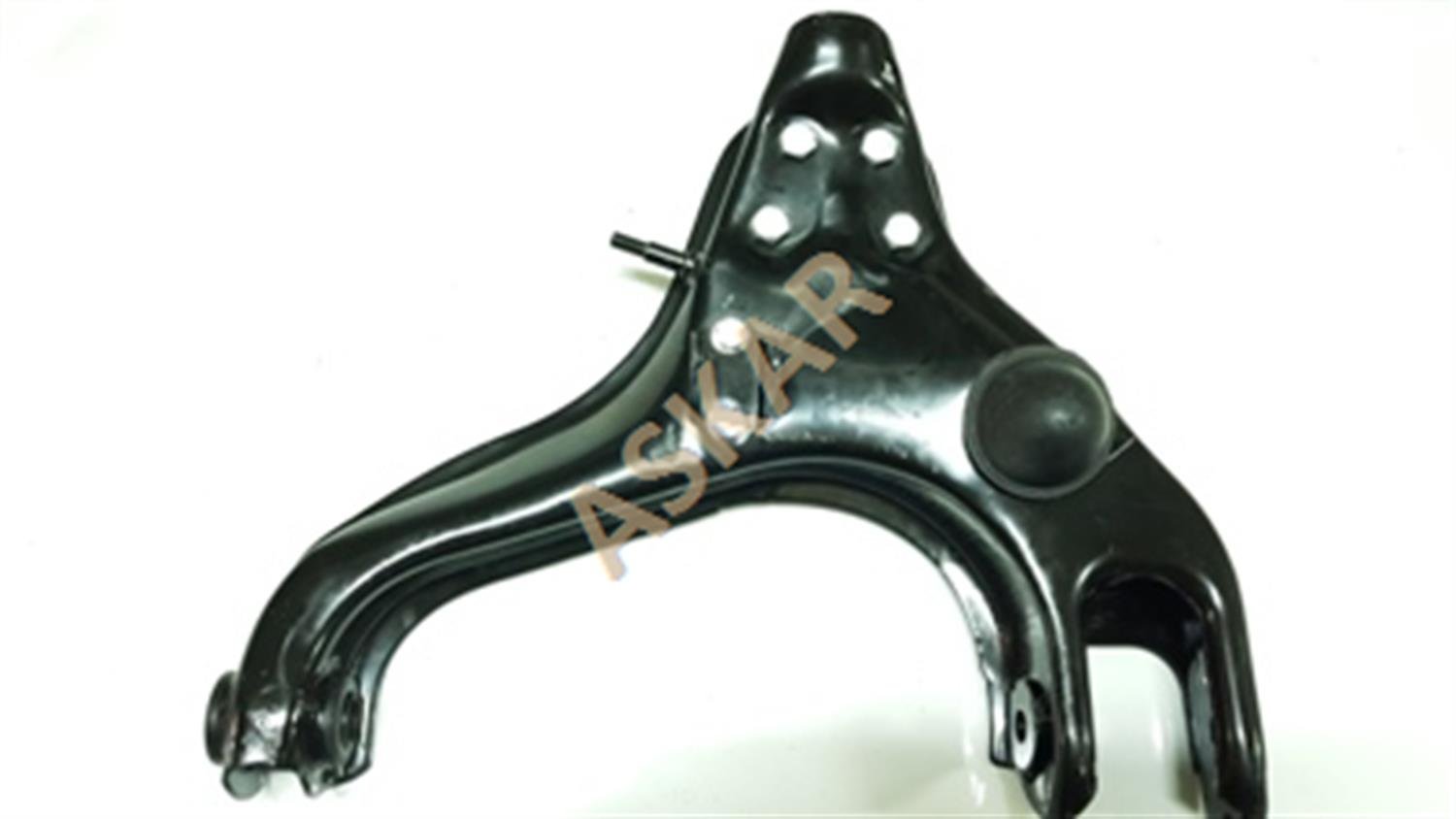 KYOTA Alt Salıncak Sağ  Mitsubishi Pajero 1992-1997