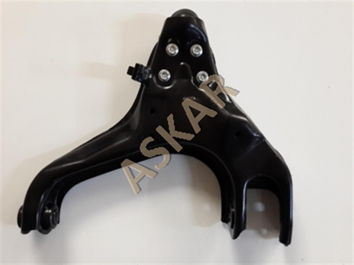 KYOTA Alt Salıncak Sağ  Mitsubishi Pajero 2001-2006