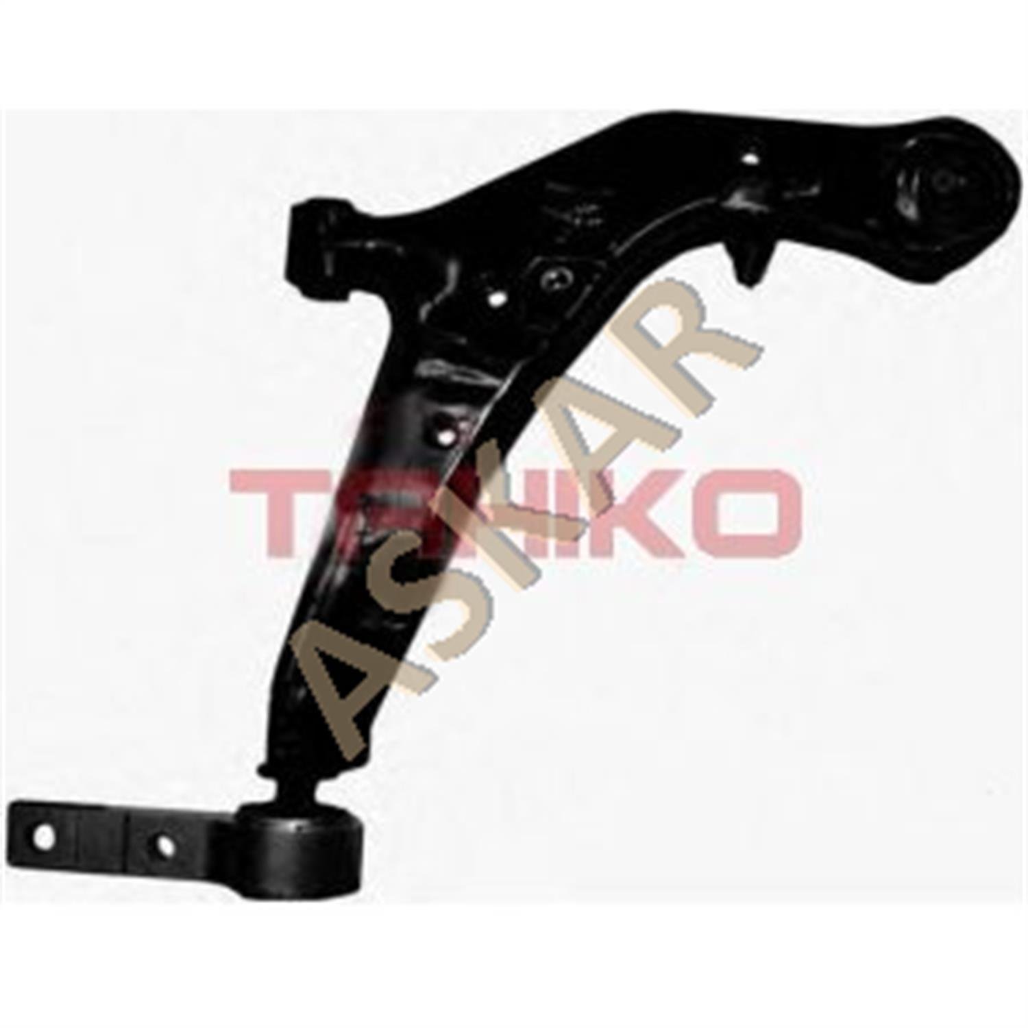 KYOTA Alt Salıncak Sağ  Nissan Primera 2003-2008