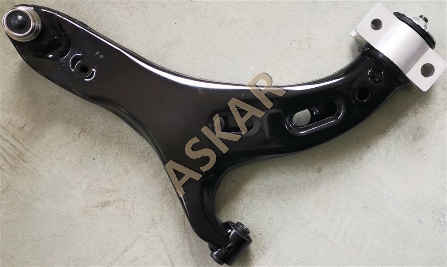 KYOTA Alt Salıncak Sağ  Subaru Outback 2015-2018