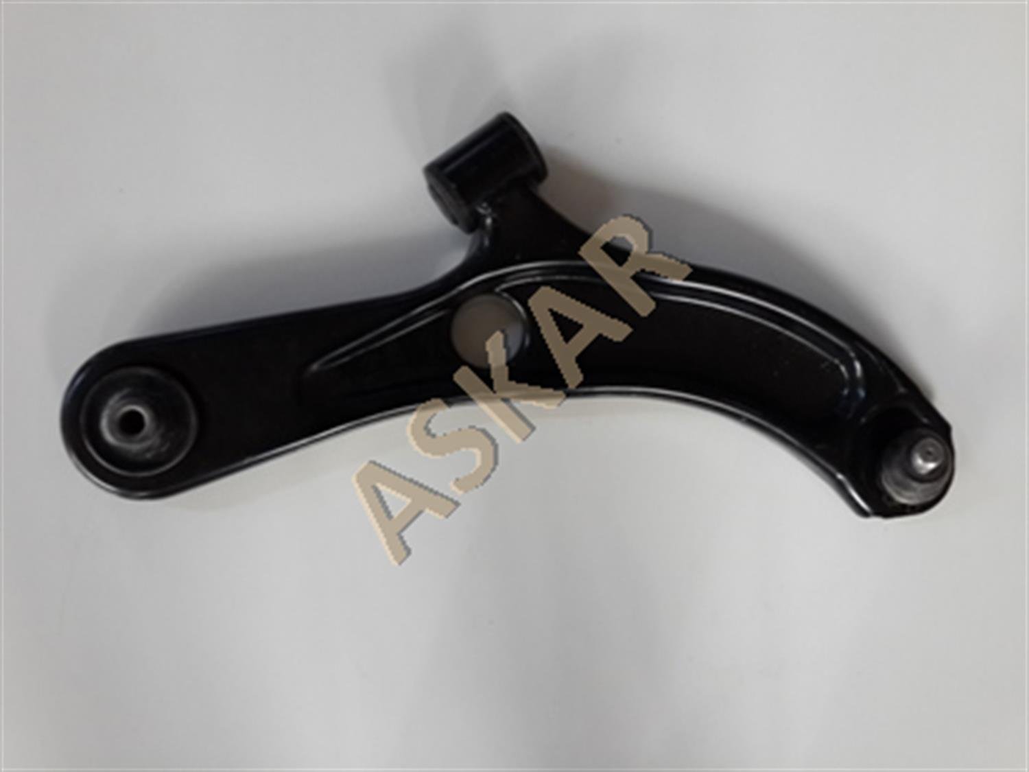 KYOTA Alt Salıncak Sağ  Suzuki Swift 2006-2010