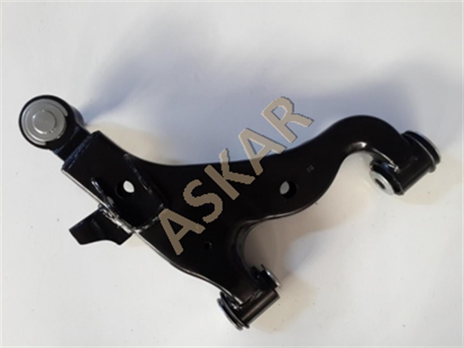 KYOTA Alt Salıncak Sağ 4x2 Toyota Hilux 2005-2015