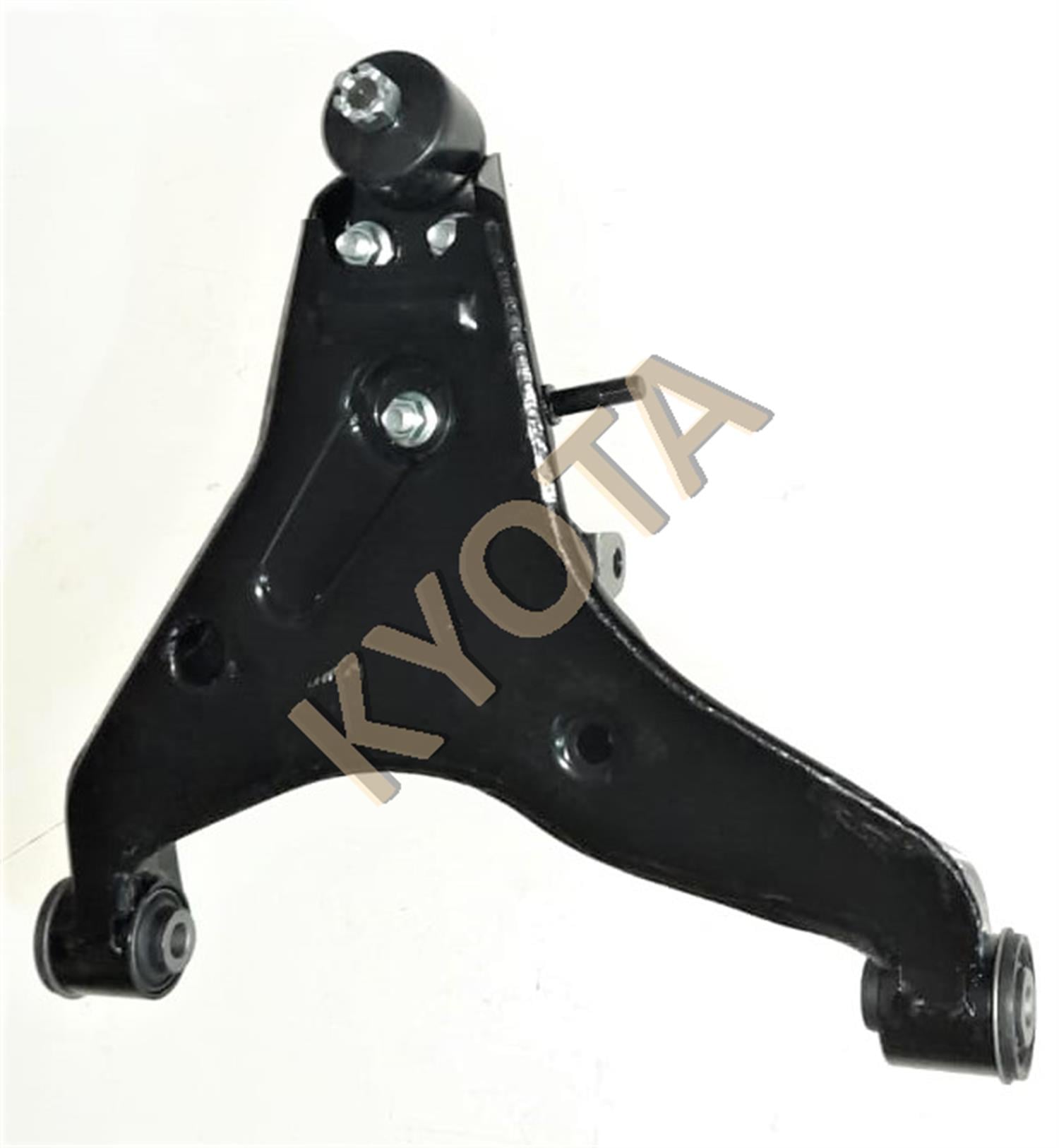 KYOTA Alt Salıncak Sağ Mitsubishi L200 2019-2022