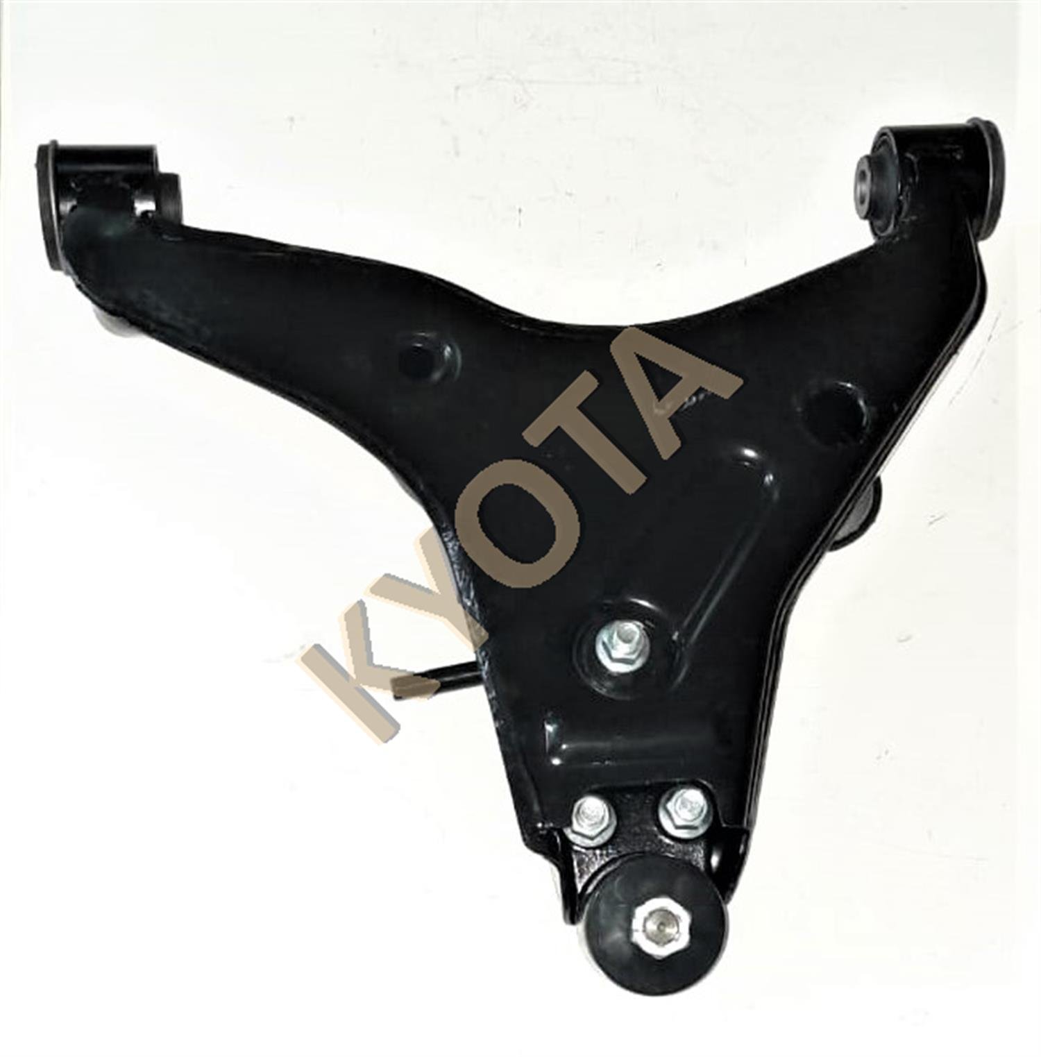 KYOTA Alt Salıncak Sağ Mitsubishi L200 2019-2022