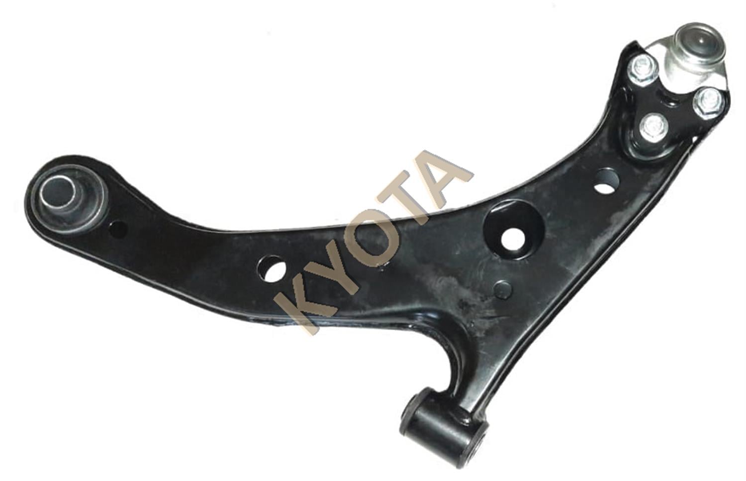 KYOTA Alt Salıncak Sağ Rotilli Toyota Corolla 1995-1997