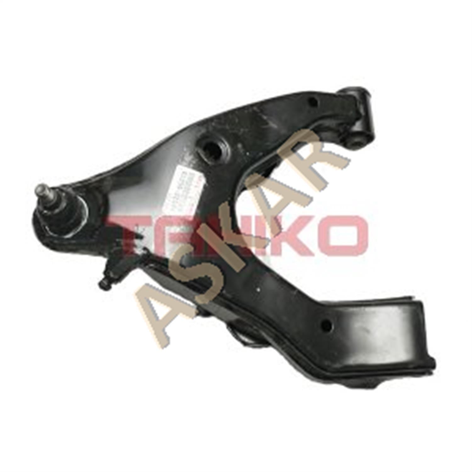 KYOTA Alt Salıncak Sağ Toyota Landcruiser 1998-2007