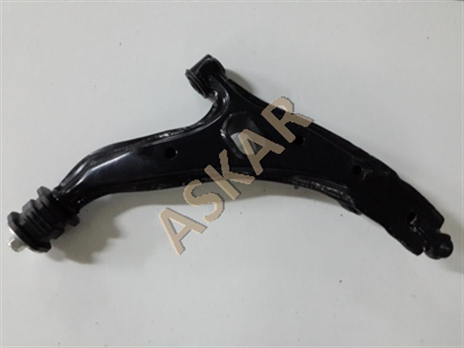 KYOTA Alt Salıncak Sol  Honda Civic 1996-2000