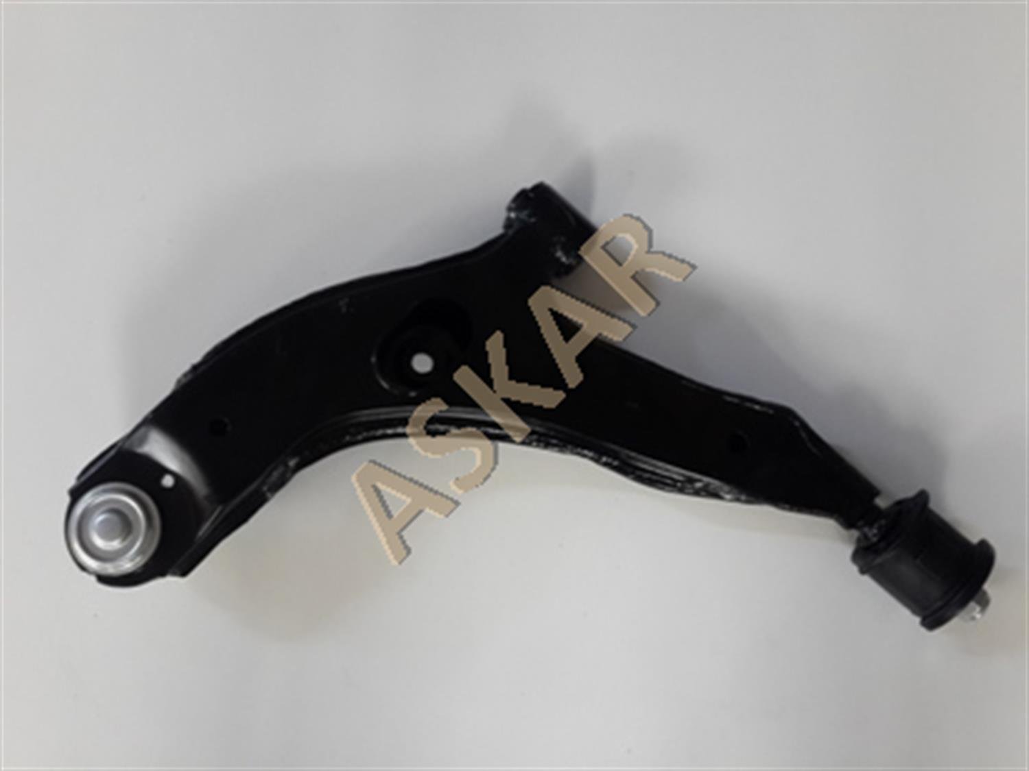 KYOTA Alt Salıncak Sol  Hyundai Accent 1995-2000