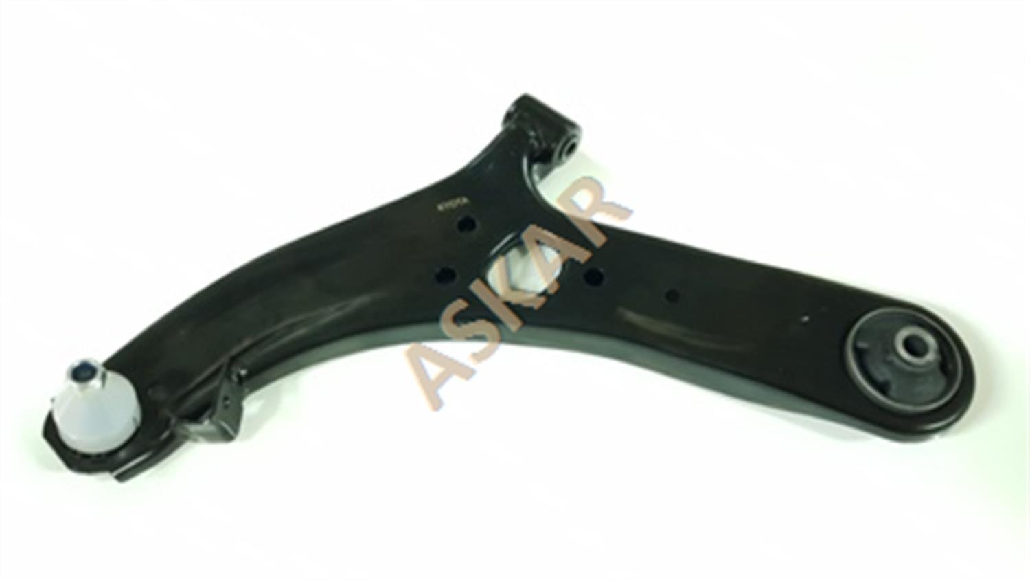 KYOTA Alt Salıncak Sol  Hyundai Accent Blue 2011-2018