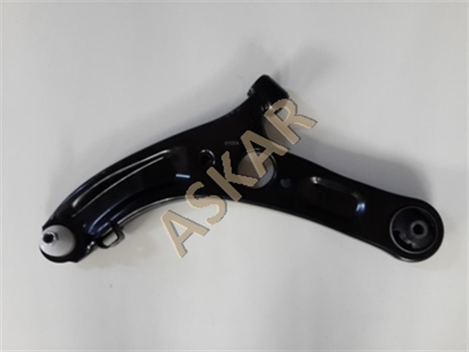 KYOTA Alt Salıncak Sol  Hyundai Elantra 2011-2013