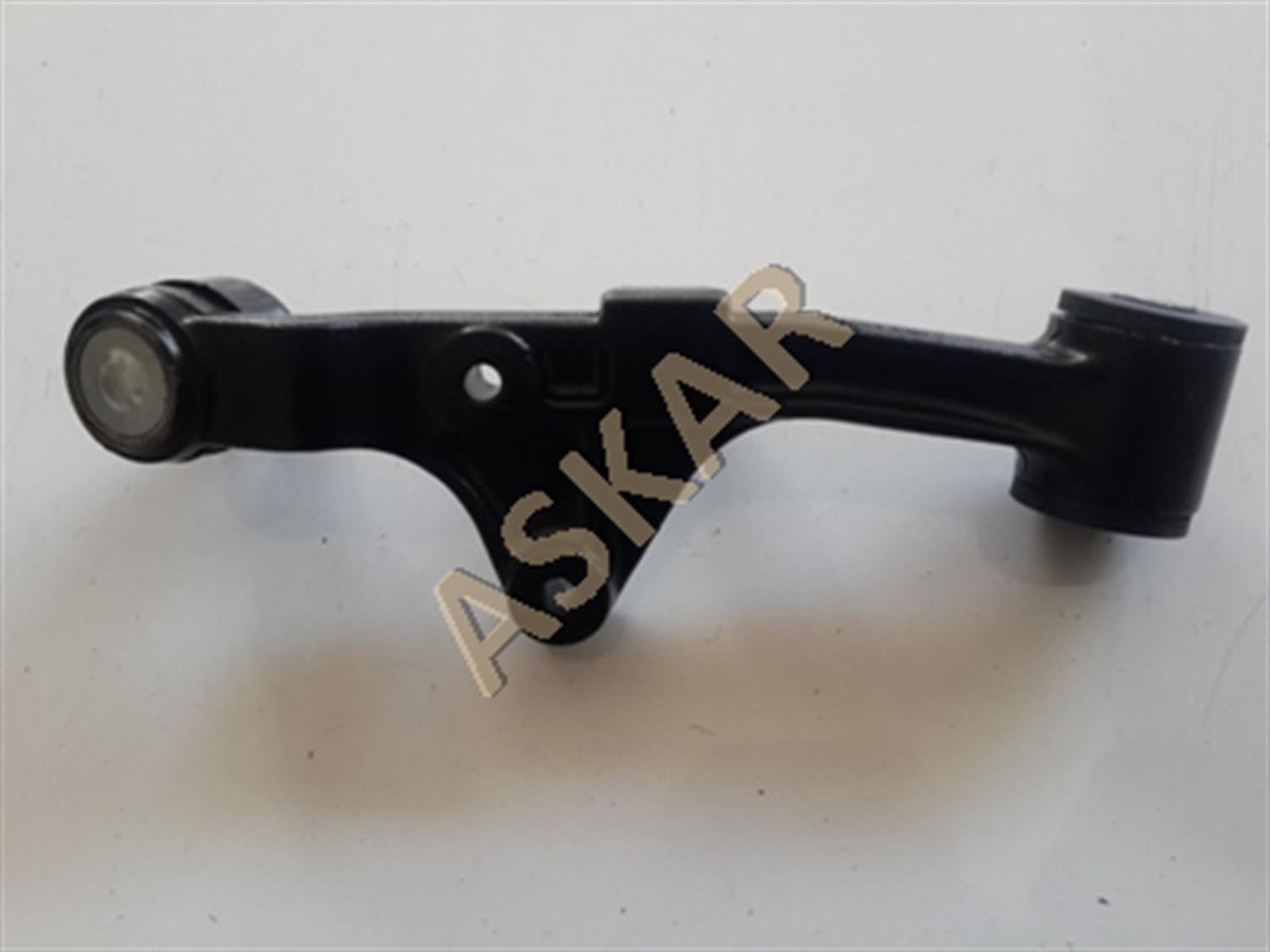 KYOTA Alt Salıncak Sol  Kia Carnival 2004-2006