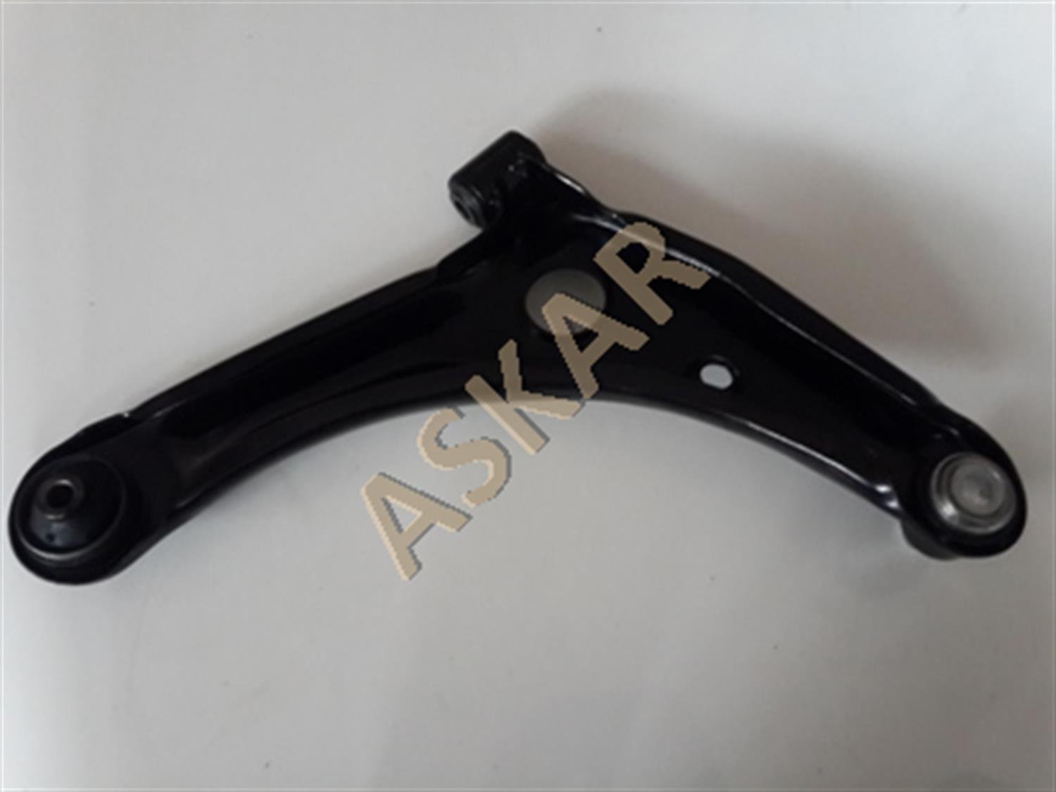 KYOTA Alt Salıncak Sol  Mitsubishi Colt 2009-2012