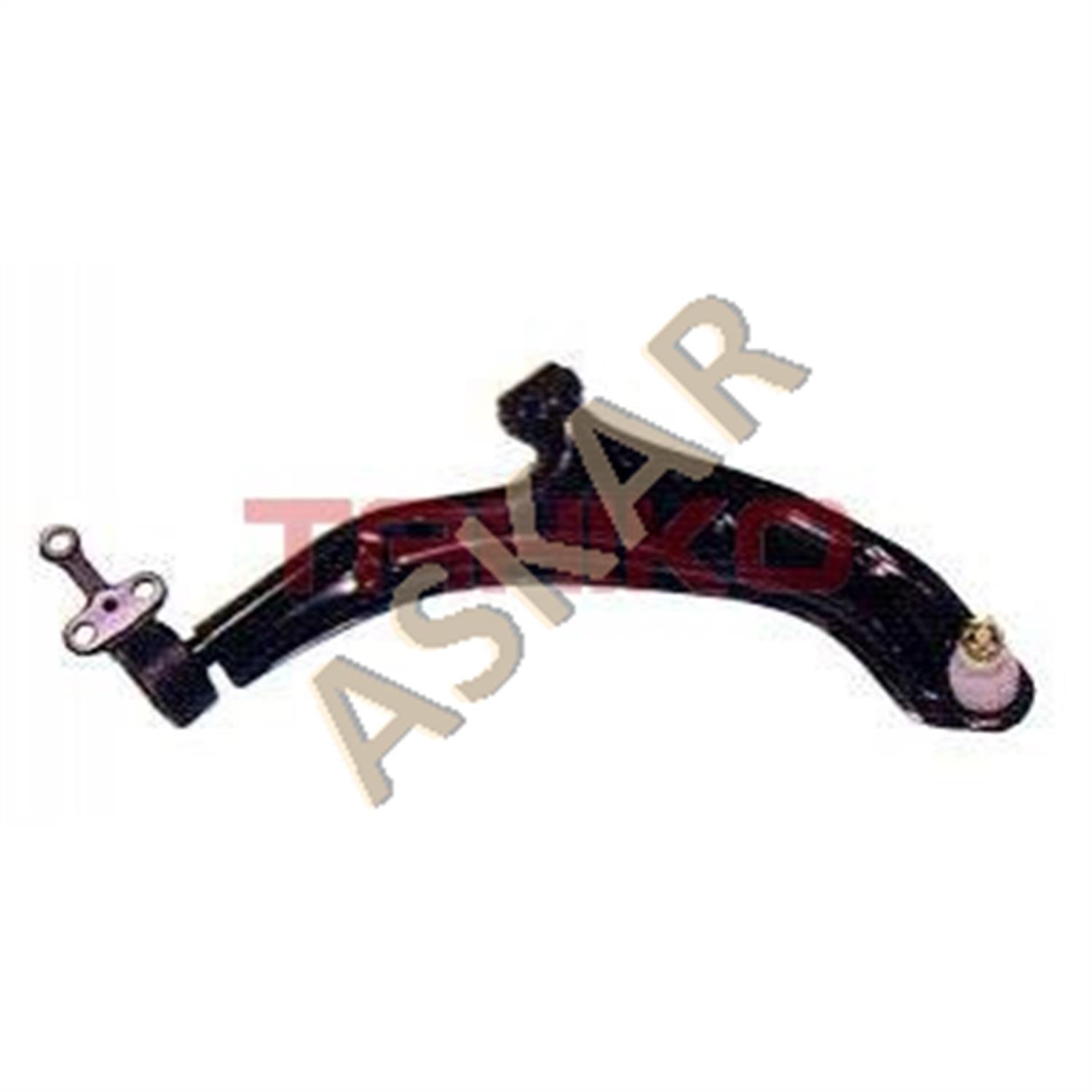 KYOTA Alt Salıncak Sol  Nissan Almera 2004-2006
