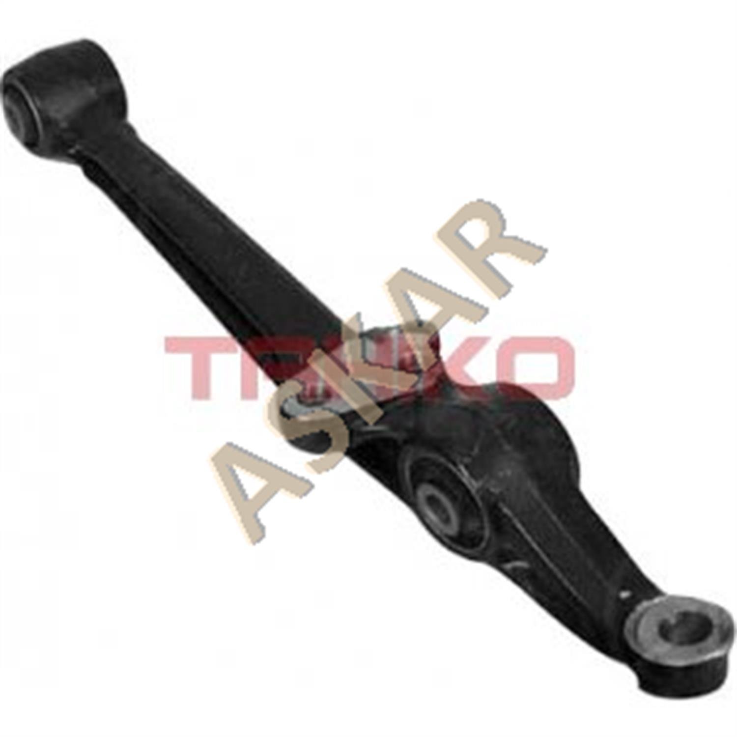 KYOTA Alt Salıncak Sol Honda Accord 1996-1998