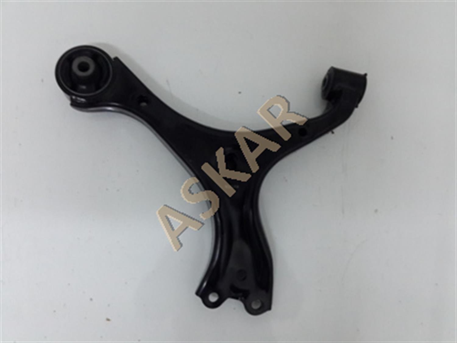 KYOTA Alt Salıncak Sol Honda Civic 2012-2016