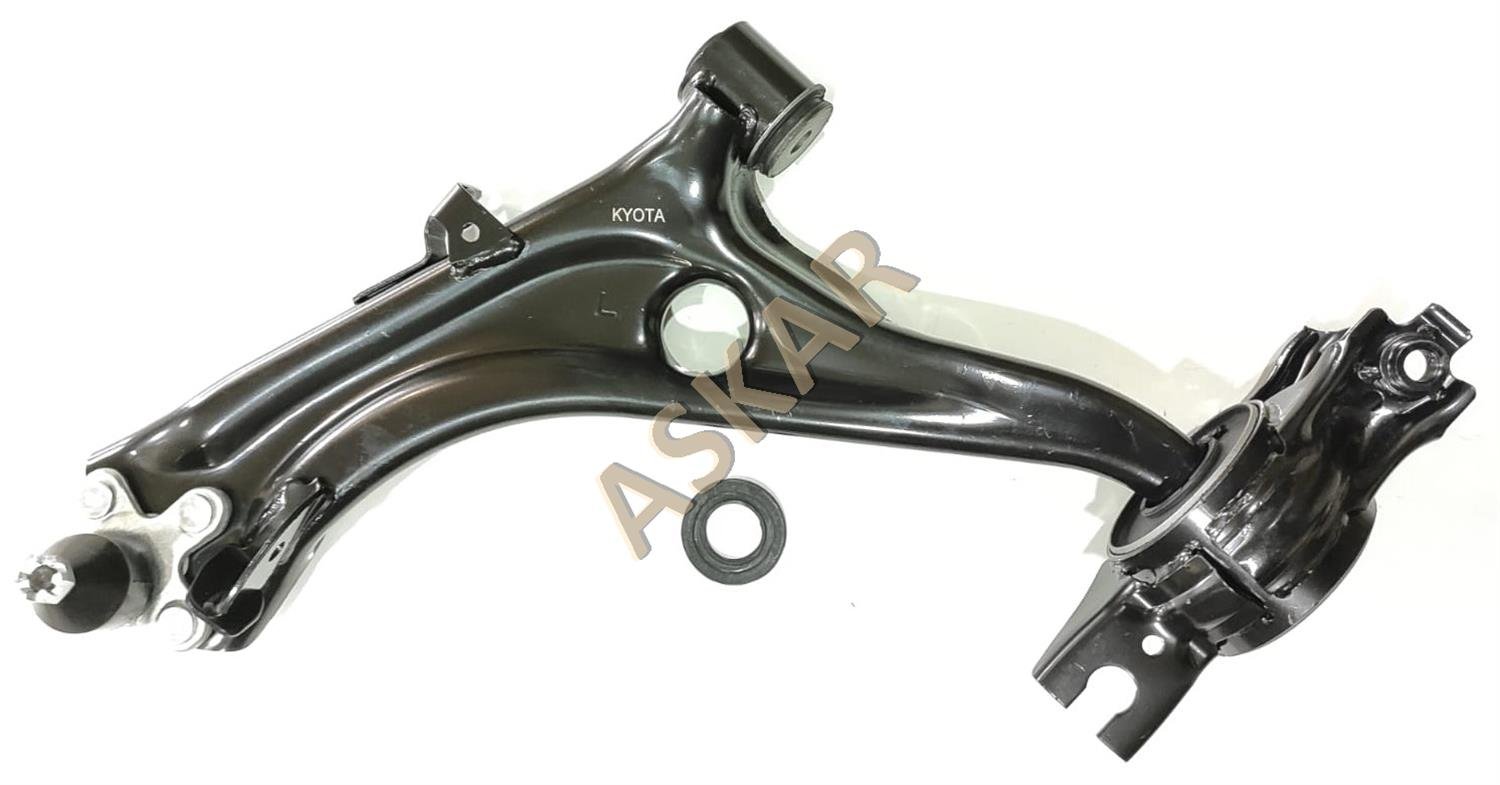 KYOTA Alt Salıncak Sol Honda Civic 2016-2021