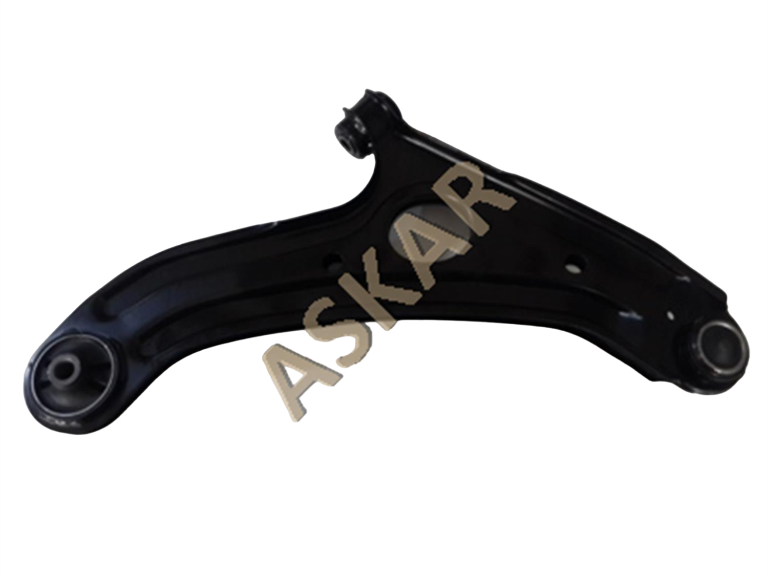 KYOTA Alt Salıncak Sol  Hyundai Getz 2003-2011