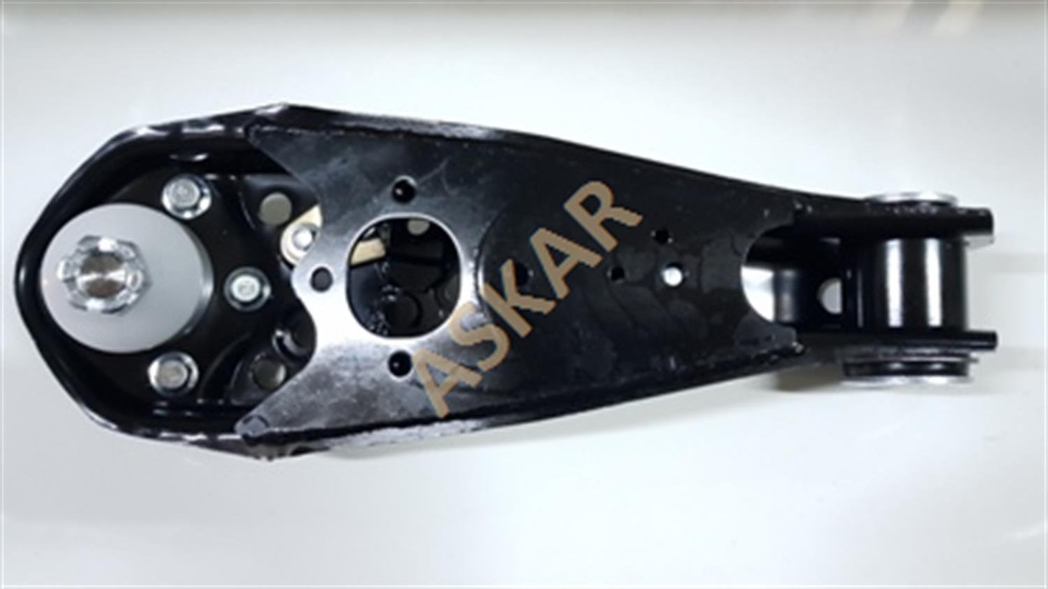 KYOTA Alt Salıncak Sol Mazda E2200 1993-1995 Panelvan