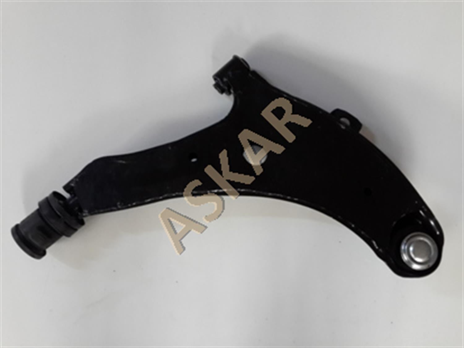 KYOTA Alt Salıncak Sol Mitsubishi Galant 1988-1989