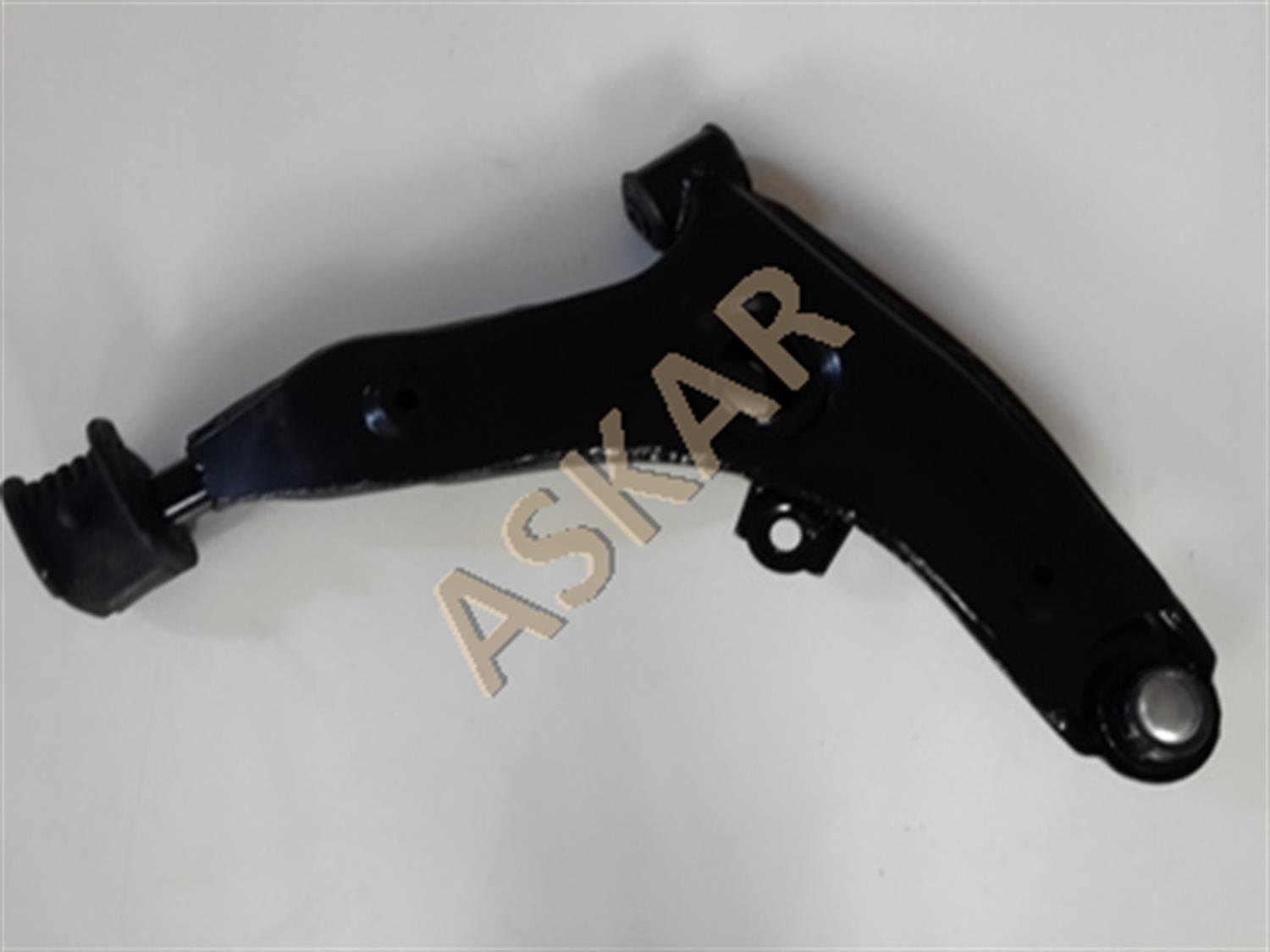 KYOTA Alt Salıncak Sol Mitsubishi Lancer 1988-1991