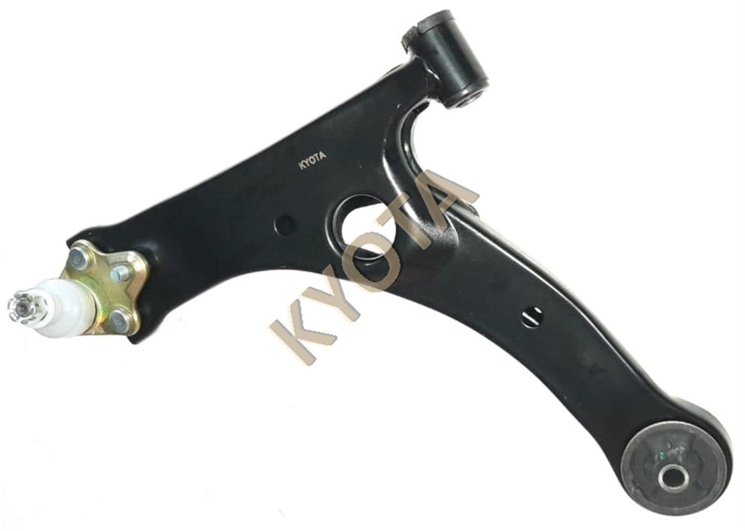 KYOTA Alt Salıncak Sol Rotilli Toyota Avensis 2003-2009