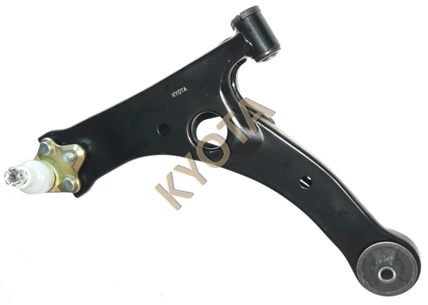 KYOTA Alt Salıncak Sol Rotilli Toyota Corolla Verso 2004-2007