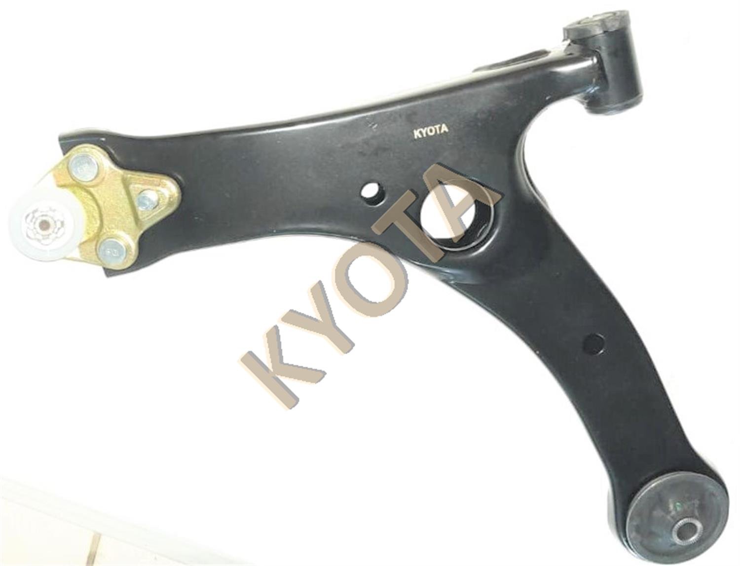 KYOTA Alt Salıncak Sol Rotilli Toyota Corolla Verso 2004-2007