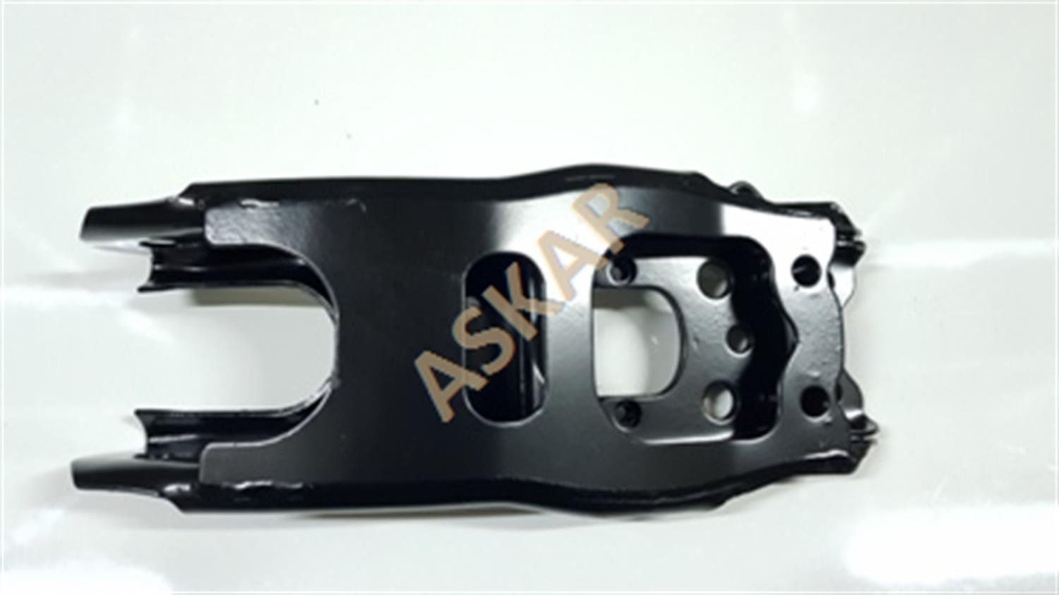 KYOTA Alt Salıncak Sol Rotilsiz Toyota Hilux 1989-1997