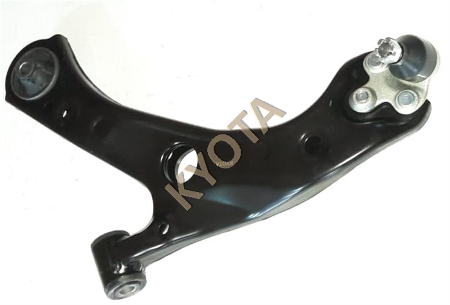 KYOTA Alt Salıncak Sol Toyota Corolla 2019-