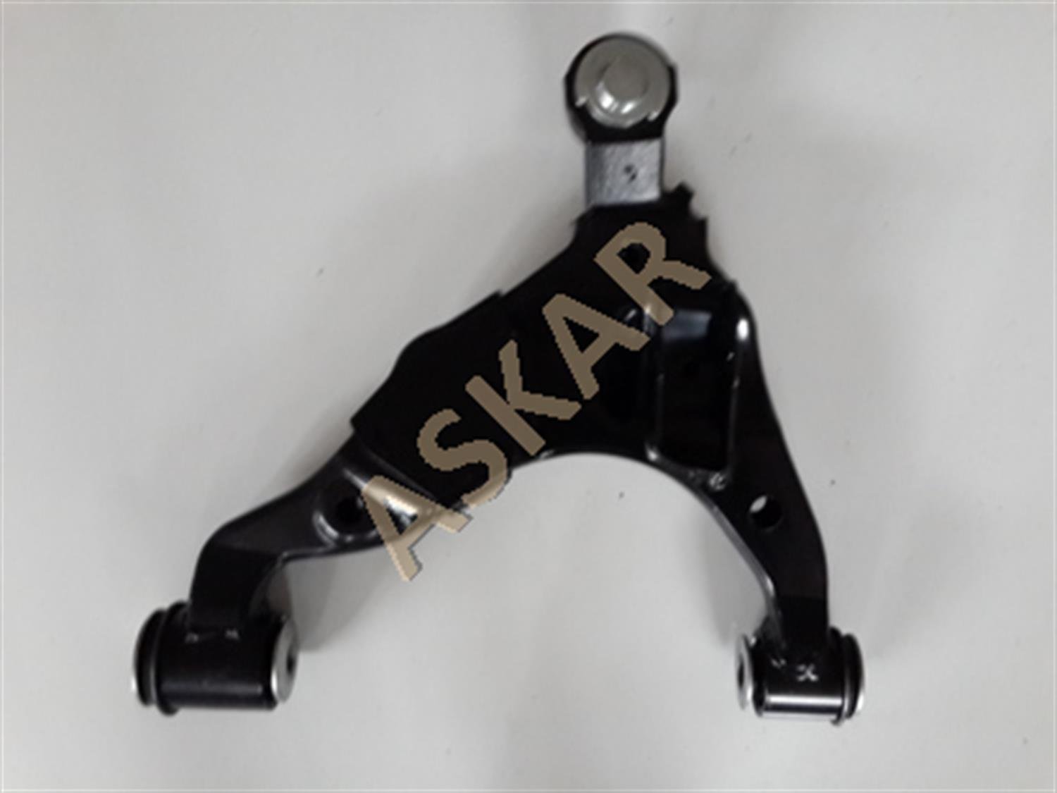 KYOTA Alt Salıncak Sol Toyota Landcruiser 2007-2009 Prado
