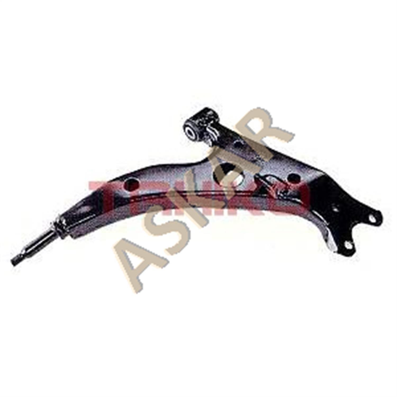 KYOTA Alt Salıncak Sol Toyota Rav-4 1994-2000