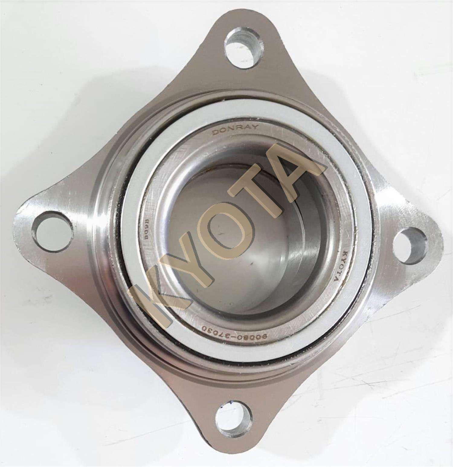 KYOTA Ön Teker Rulmanı 4x4 Toyota Landcruiser 2007-2009 Prado