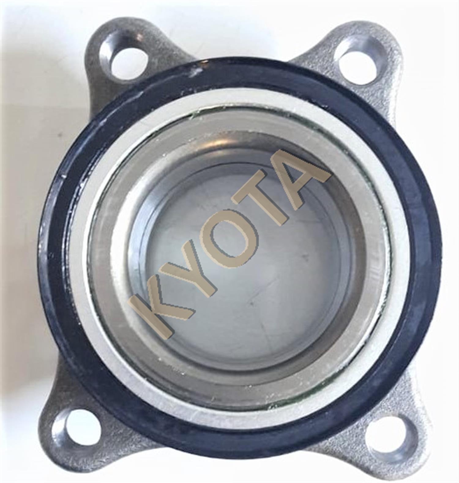 KYOTA Ön Teker Rulmanı Poryalı Toyota Hiace 2007-2010
