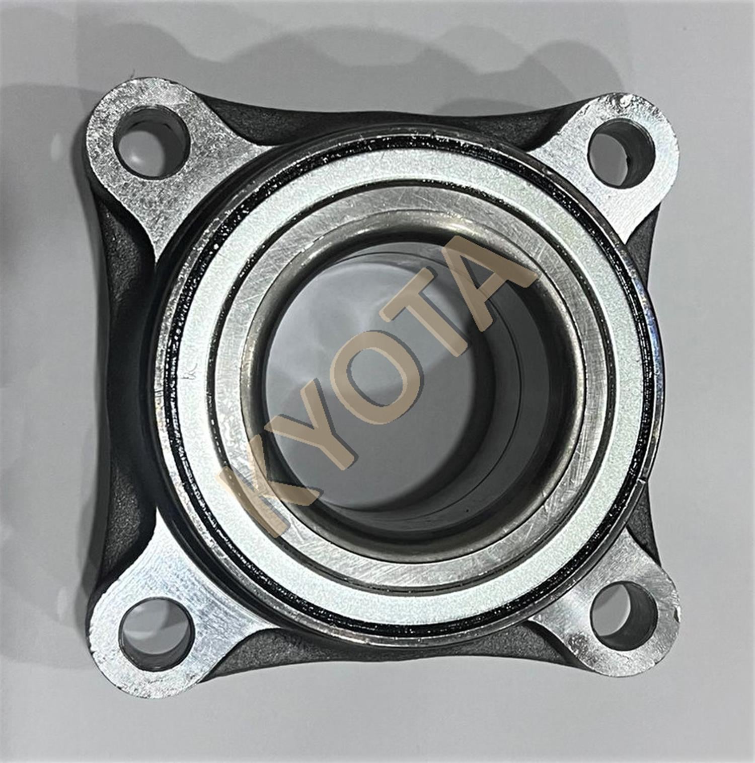 KYOTA Ön Teker Rulmanı Toyota Landcruiser 2014-2019 Prado