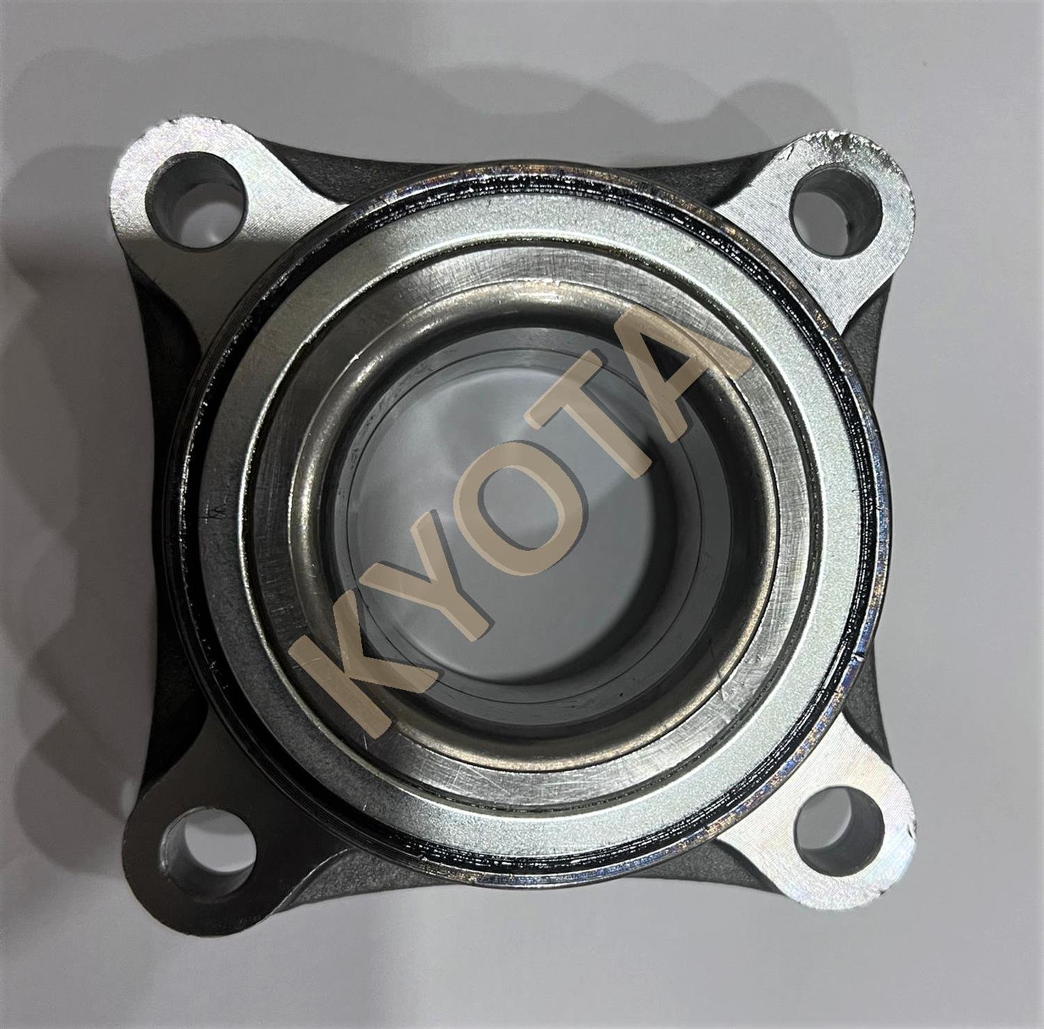 KYOTA Ön Teker Rulmanı Toyota Landcruiser 2014-2019 Prado