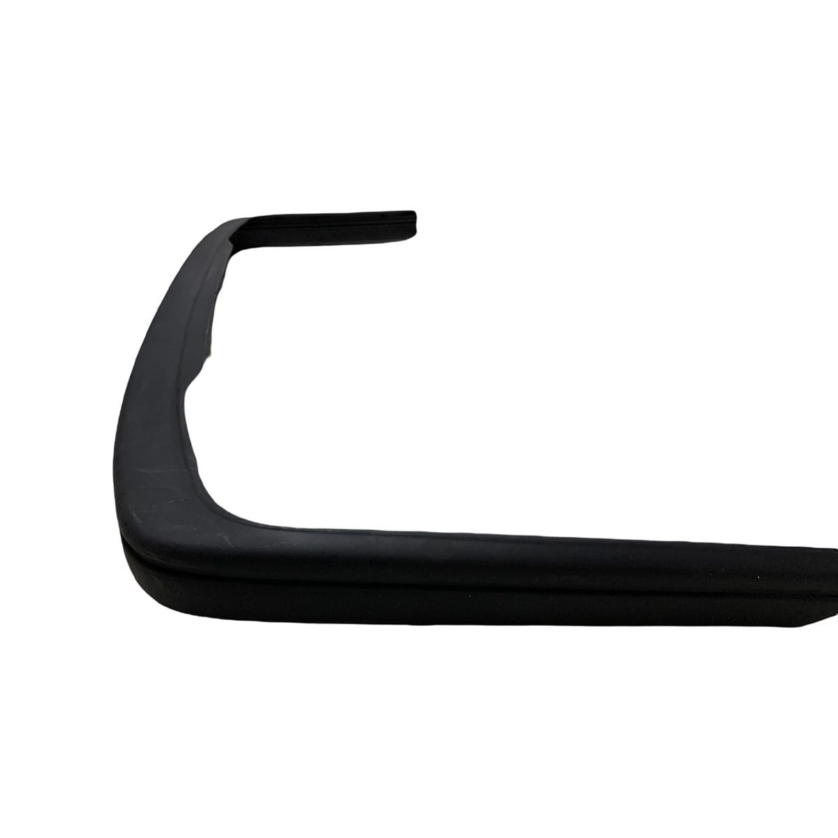 Mitsubishi Lancer Arka Tampon Üst 1988-2001
