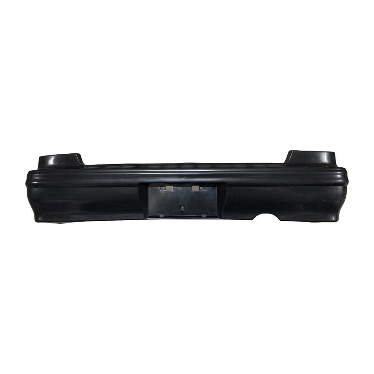 Nissan Maxima Arka Tampon 1995-2000